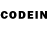 ЭКСТАЗИ бентли Hdhdu Hdudud