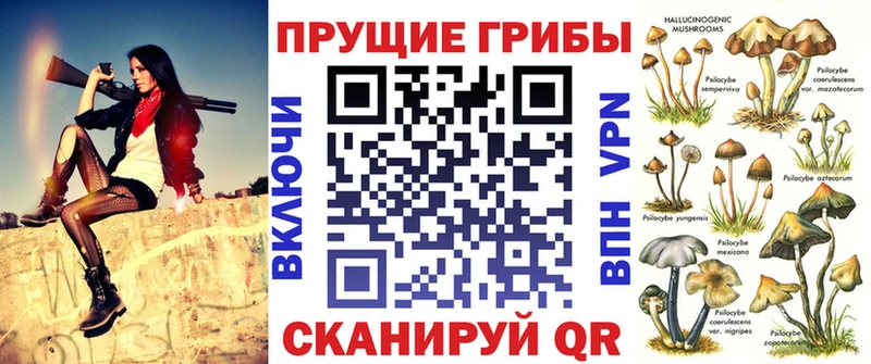 shop формула  Нижний Тагил  Псилоцибиновые грибы ЛСД 
